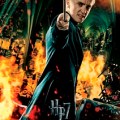 HP7-2_ACTION_Draco_INTL