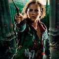HP7-2_ACTION_Hermione_INTL