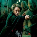 HP7-2_ACTION_McGonagall_INTL