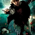 HP7-2_ACTION_Ron_INTL