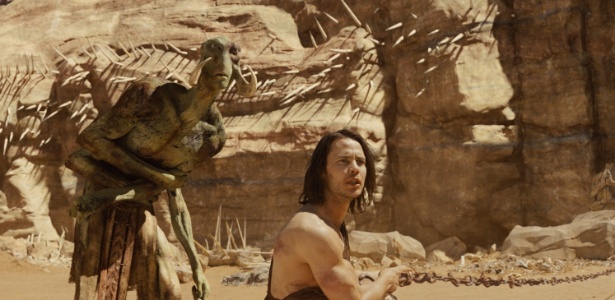 cena-do-filme-john-carter-de-andrew-stanton-1330446939271_615x300