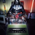 darth-vader-desistiu-de-ser-do-mal-e-aproveita-algumas-horas-em-frente-a-tv-para-o-projeto-horror-vacui-o-fotografo-italiano-federico-chiesa-imaginou-como-seria-os-viloes-de-classicos-do-1332538356622_300x300