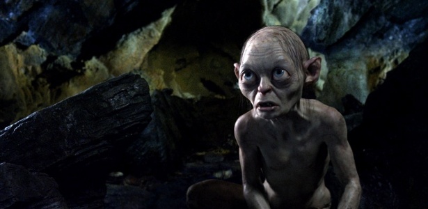 cena-de-o-hobbit-com-o-personagem-gollum-1344973602702_615x300