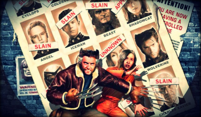 x-men-days-of-future-mock