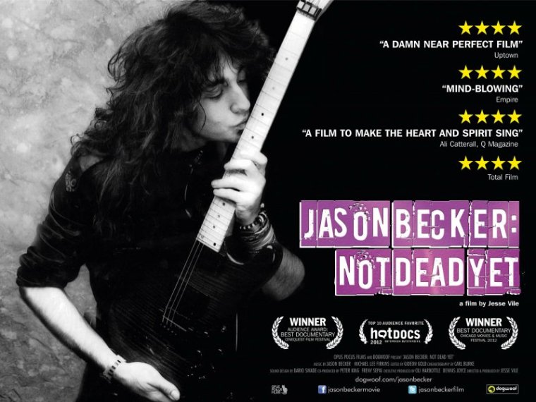 Jason_Becker_Not_Dead_Yet_Film_Poster_800_600_85