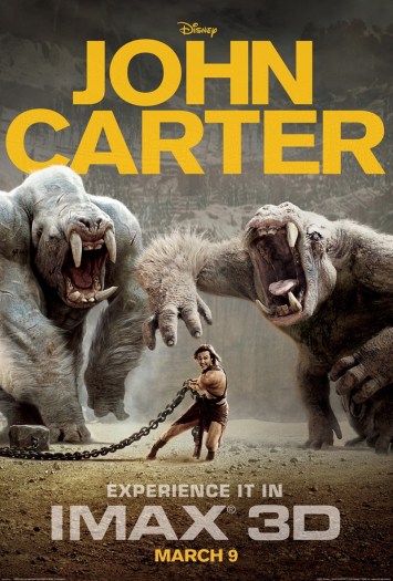 john-carter-poster-3