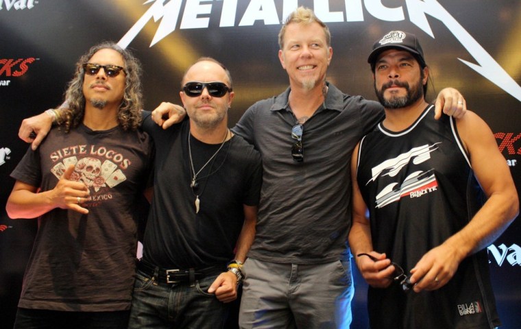 metallica-press-conference-02