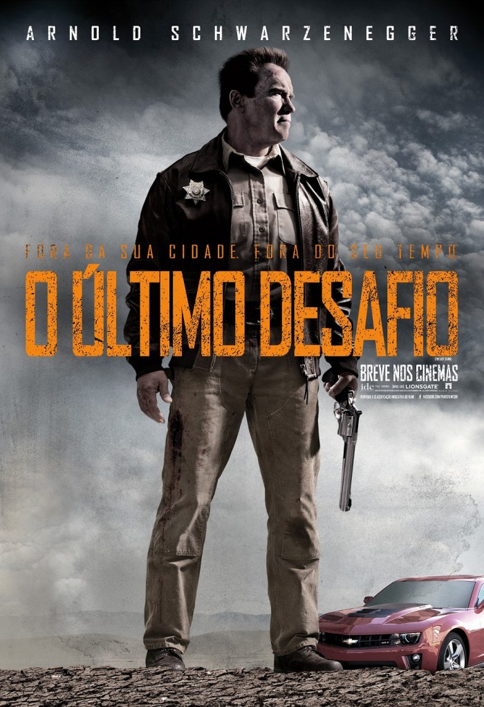 O-último-desafio-poster-certo1