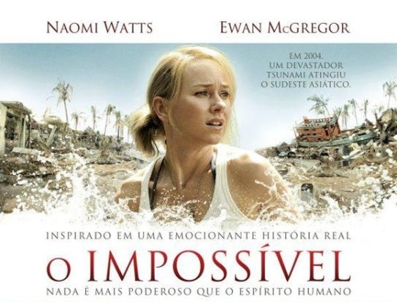 poster-do-filme-o-impossivel-1356041280358_564x430