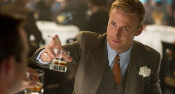Ryan-Gosling-21Mai2012