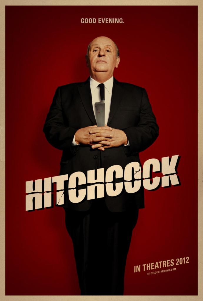 hr_Hitchcock_1