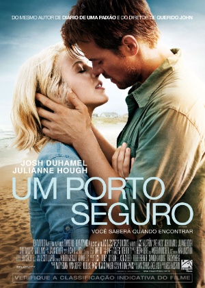cartaz-oficial-em-portugues-do-filme-um-porto-seguro---poster-nacional-1366064673591_300x420
