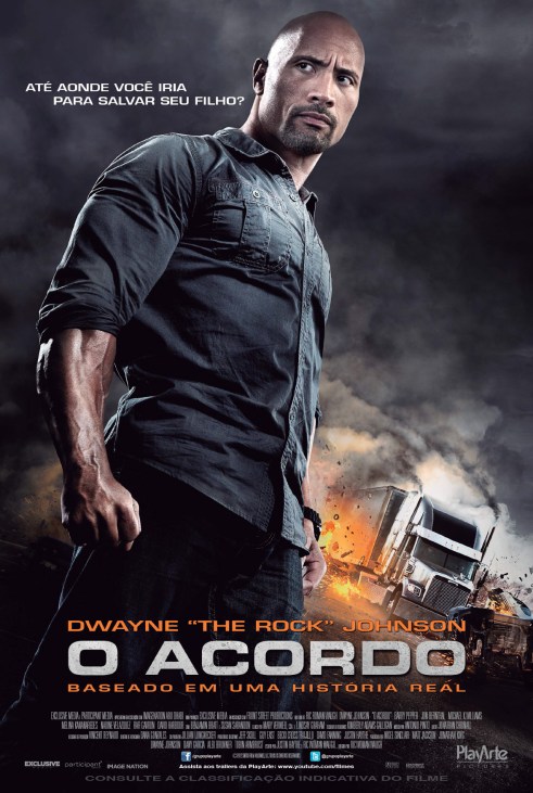 Poster-O-ACORDO-Alta