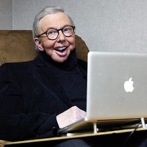 roger-ebert-1299624945075_300x300