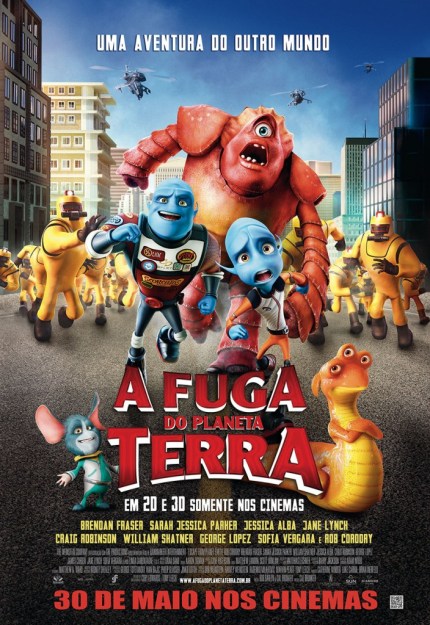 A-Fuga-do-Planeta-Terra-Pôster-Data-Baixa-704x1024