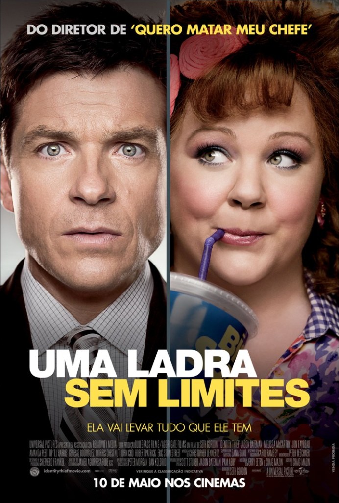 UMA-LADRA-SEM-LIMITES