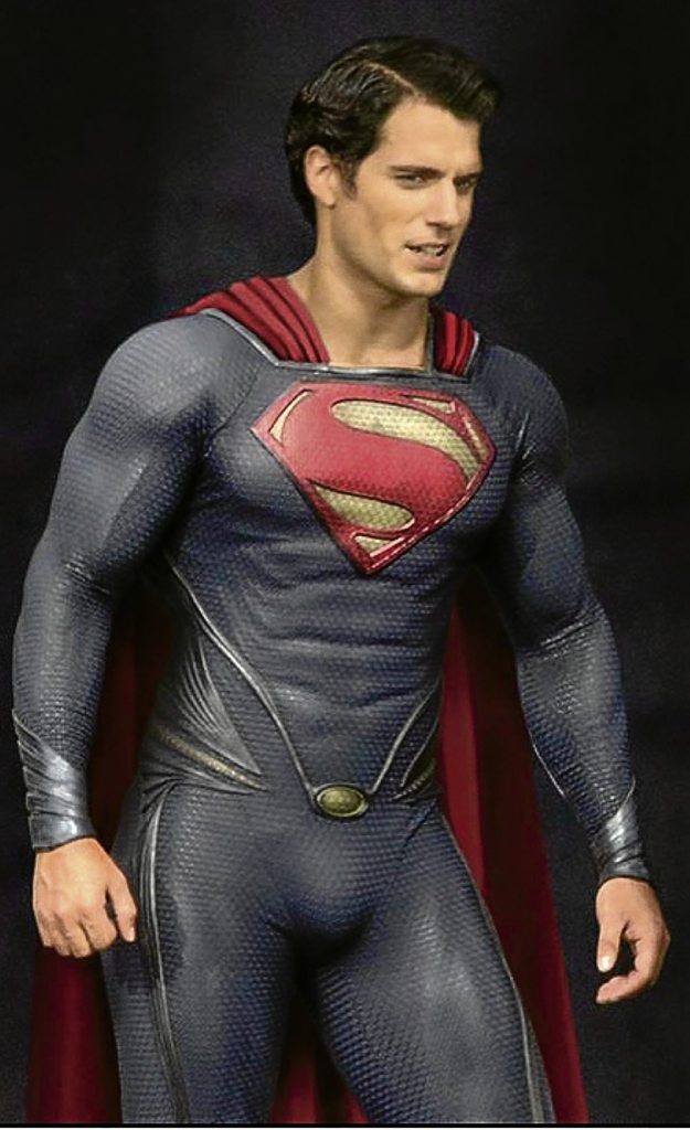 henry-cavill-