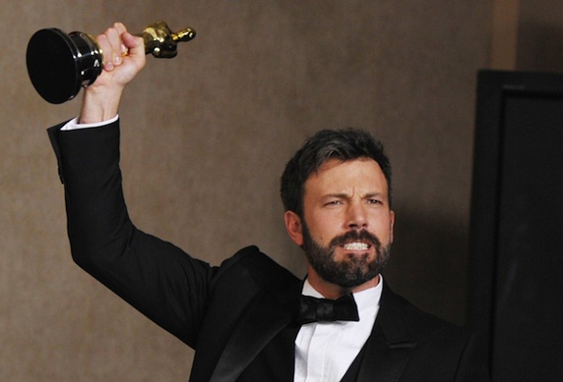 oscar_affleck_adjusted-thumb-630xauto-41399