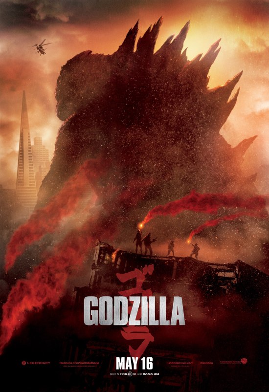 godzilla-2014-poster-032014