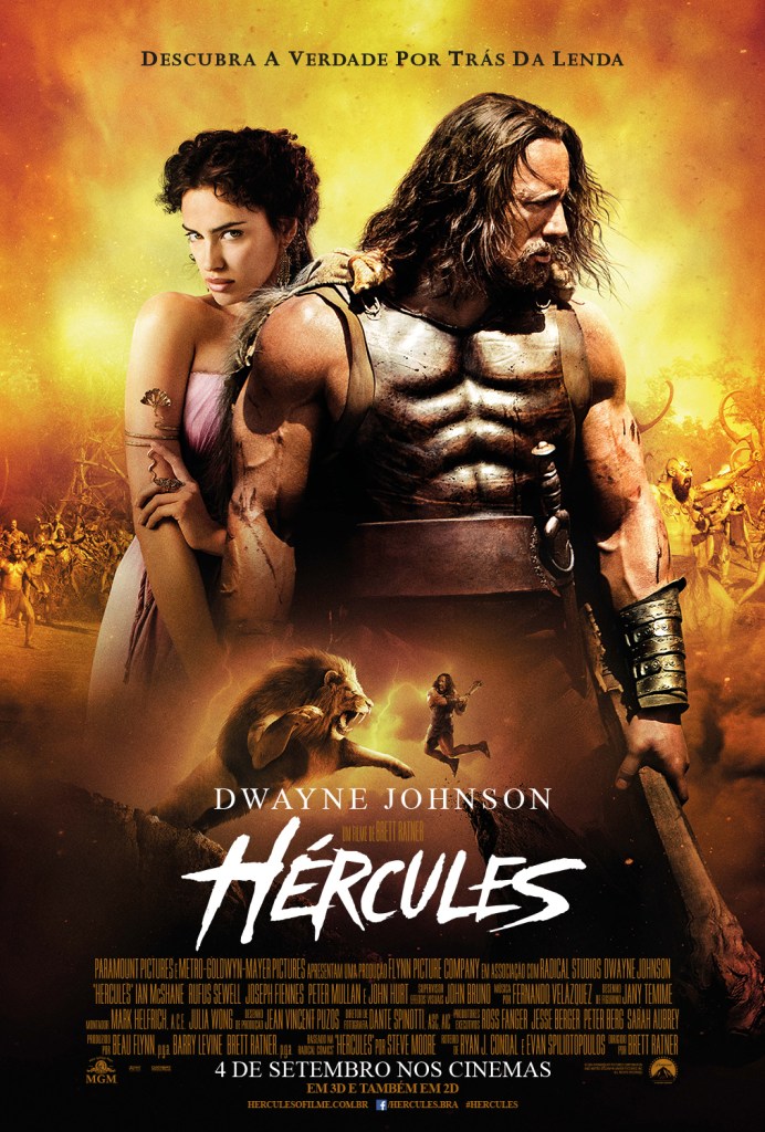 Hercules-poster-12jun2014-br