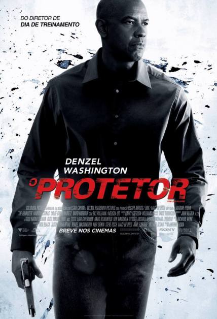 O-protetor