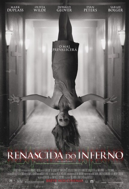 Poster-Renascida-do-Inferno