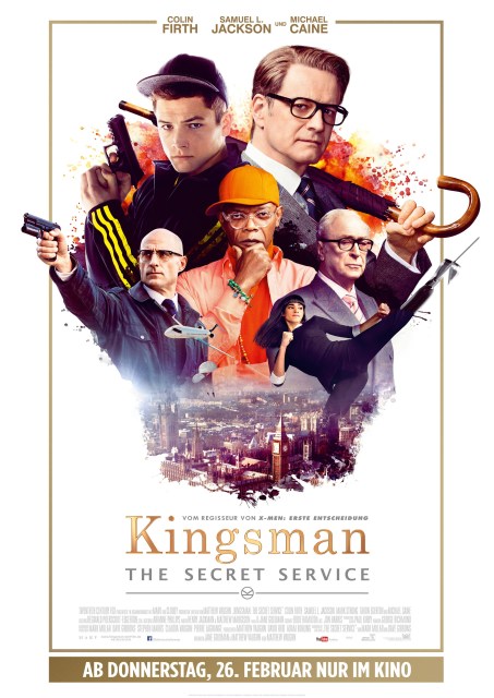 kingsman_the_secret_service_ver8_xxlg