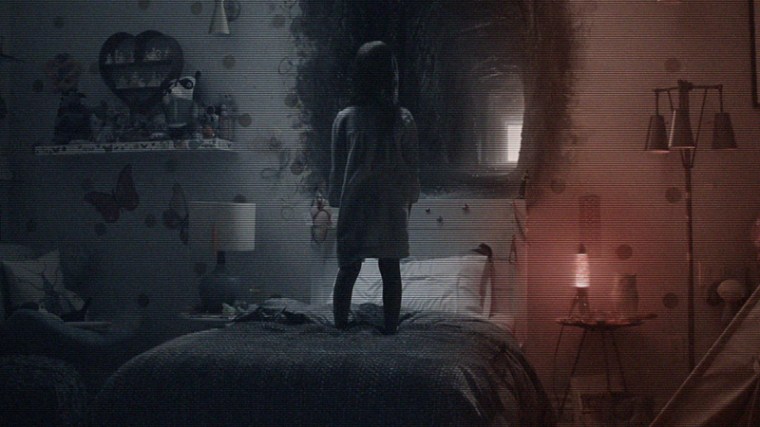 Atividade-Paranormal-Dimensão-Fantasma