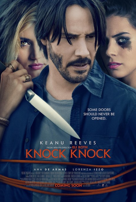 KNOCK-KNOCK-27Julho2015