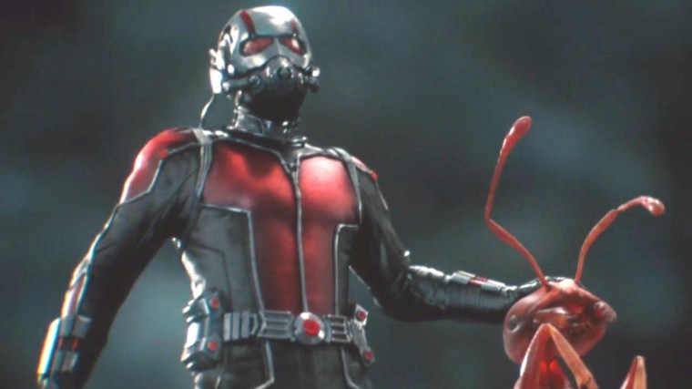 ant-man2