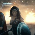 bvs-the-trinity