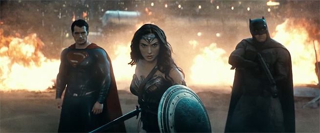bvs-the-trinity