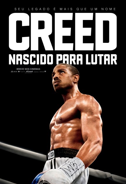 creed