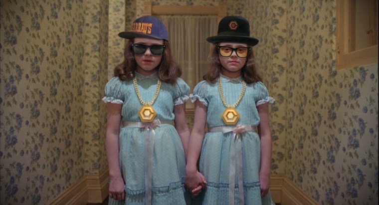 the_chickening_still_2__large