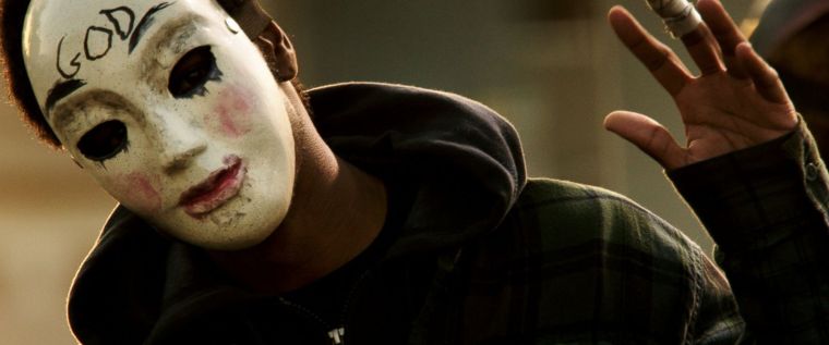 AP_The_Purge_Film_Still_1_MT_140717_12x5_1600