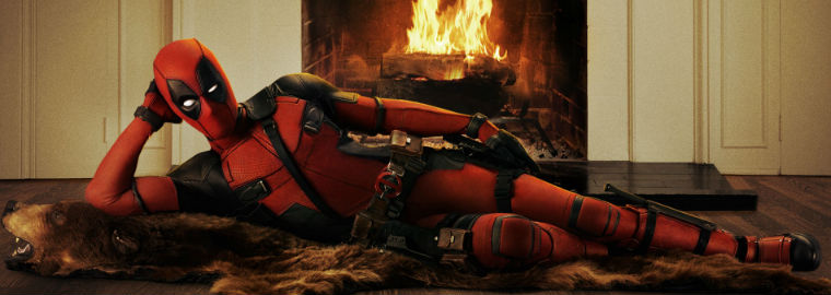 CapaDeadpool_0L97ruB