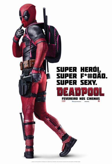 deadpool_7