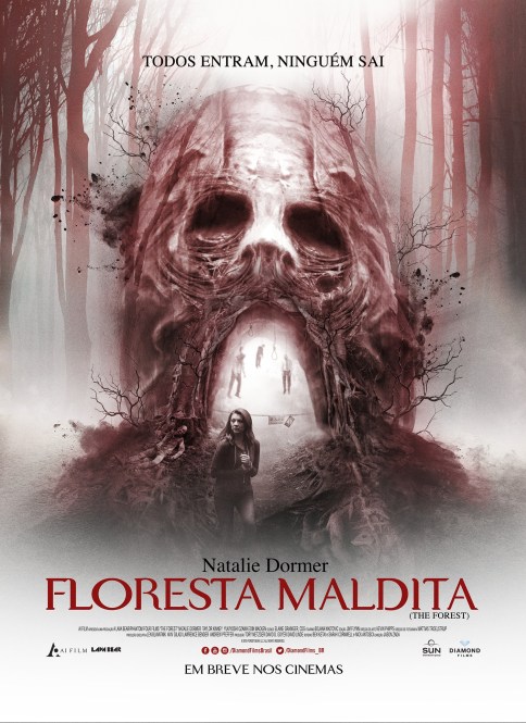 Poster_FlorestaMaldita_v1