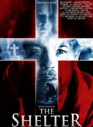 cropped-the-shelter-final1