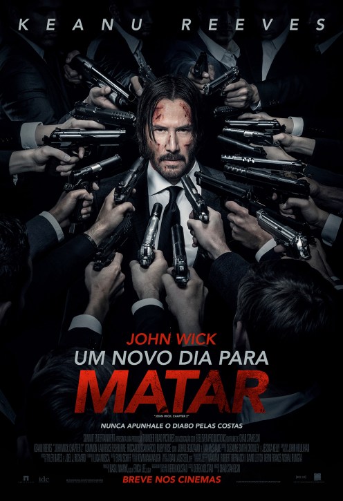 john-wick-poster