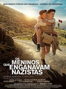 400441.jpg-c_215_290_x-f_jpg-q_x-xxyxx