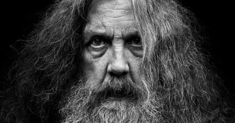 alan-moore-social.jpg