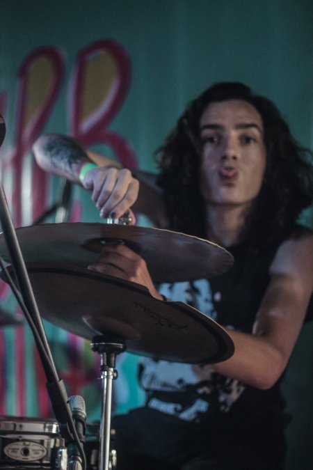 WhatsApp Image 2017-07-25 at 16.32.28