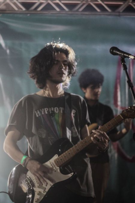 WhatsApp Image 2017-07-25 at 17.15.03.jpeg