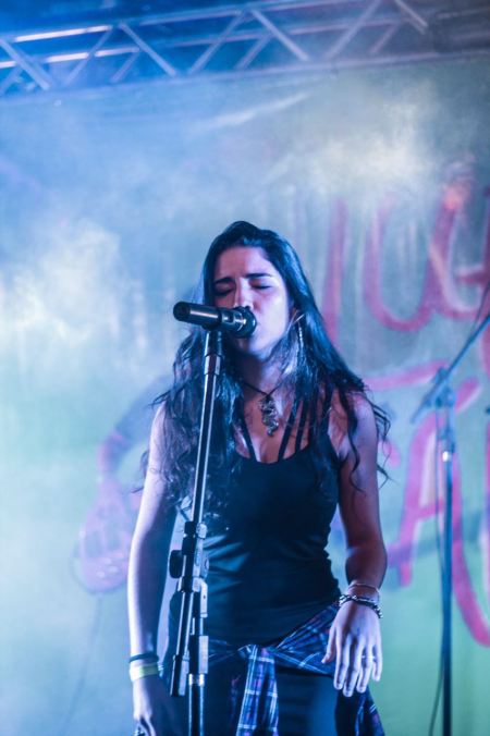 WhatsApp Image 2017-07-25 at 19.55.06