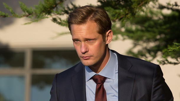 Alexander Skarsgård - Big Little Lies.jpg