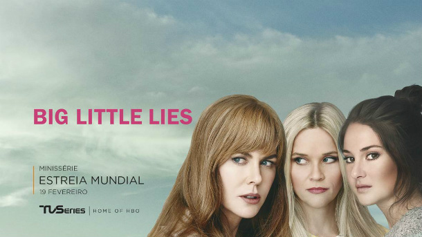 Big Little Lies.jpg