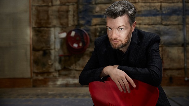 Charlie Brooker - San Junipero (Roteiro).jpg