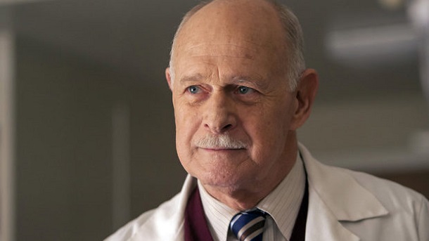 Gerald McRaney - This Is Us.jpg