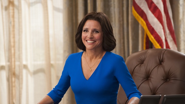 Julia Louis-Dreyfu - Veep.jpg